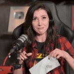 Zajaczkowska test na kile