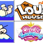 Ruin This Fill In Meme!!!!!!!!!!!!!!!!!!!!!!!!!!!!!!!!!!!!! #419 meme