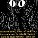 archie introducing himself (new version)