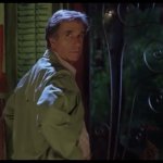 What mama dont know meme