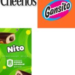 Mexican Fair Rides Vol.14