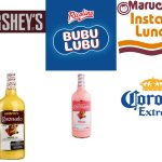 Mexican Fair Rides Vol.15