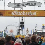 Oktoberfest