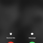 is calling you | API | image tagged in is calling you | made w/ Imgflip meme maker