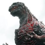 Shin Godzilla
