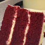 Red Velvet