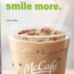 Dont let them know u were awake until 4 template