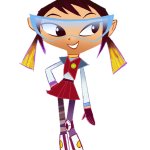 Sashi Kobayashi (PNG)