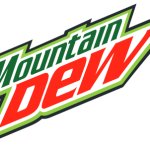 Mtn dew australia