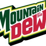 Mtn dew not gamer
