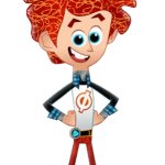 Pennington Albert "Penn" Ziegler