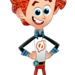 Pennington Albert "Penn" Ziegler