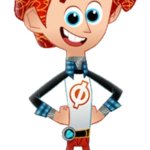 Pennington Albert "Penn" Ziegler