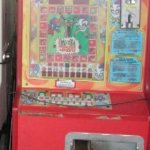 ¡Mucha Lucha! Mexican Slot Machine