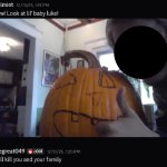 I'm that kinda friend