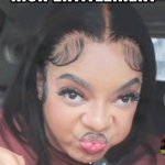 "Muh Entitlement" DoorDash Thief