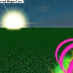 hypercam roblox boom boom GIF Template