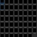 Your Epstein Files, Goy