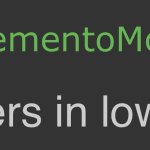 Shivers in low libido meme