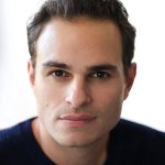 motivational speaker