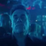 Jon Hamm dancing meme