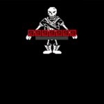 Disbelief Hardmode scene 1 meme