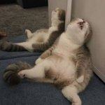 Best Part is Leaving