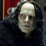 grima wormtongue