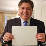 JB Pritzker: Reddit AMA Meme