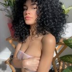 African American sororities