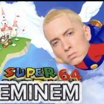 EMINEM