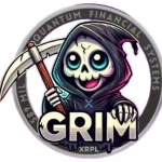 GRIM