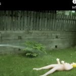 MAGABillie Date Night meme