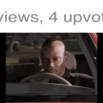 Wait a minute… | image tagged in gifs,funny,funny memes,memes,upvotes,views | made w/ Imgflip video-to-gif maker