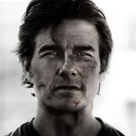 Tom Cruise absolute cinema