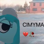 CIMYMAIF