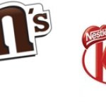 Mexican Fair Rides Vol.16