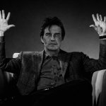 Tom Cruise absolute cinema