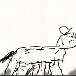 cows | image tagged in cows | made w/ Imgflip meme maker