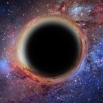 Black Hole