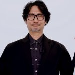 Absolute "Kojima" Cinema