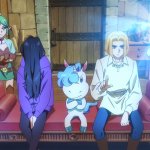 Defending Your Introvert