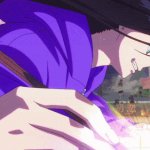 Zensu Last Minute Project template