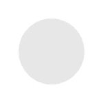 Spinning ball GIF Template