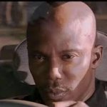 i just cant proove it