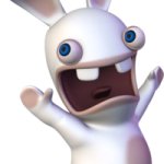 rabbid