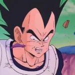 Good template GIF Template