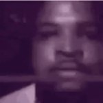 Tweaking GIF Template