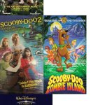 Mignon Bear Toys Vol.7