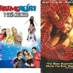 Mignon Bear Toys Vol.8